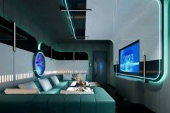 三亚KTV招聘,三亚礼仪招聘,品质生活靠奋斗,高薪岗位助力