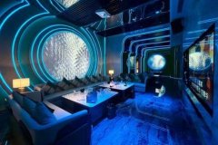 长沙KTV招聘,长沙兼职招聘,高端服务显品质,人才方能胜任