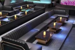 天津KTV招聘,天津公主招聘,团队温暖如家人,互助互爱共进