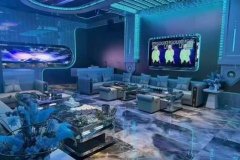 福州夜场KTV/酒店招模特礼仪,兼职日结,高薪赚靠谱