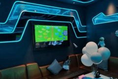 太原夜场招模特礼仪,兼职日结赚,诚信靠谱速来