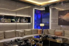 福州KTV招聘|夜总会排名前列,内签保底有保障,安心工作