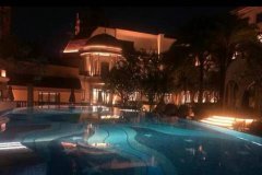 合肥酒店夜场招礼仪/模特,兼职日结赚,2025高薪靠谱