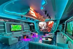 济南喜来登KTV:礼仪/酒水促招聘,免费住宿环境好,超安逸