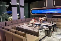 辽阳知名夜场KTV招聘:日薪高工作好,速来