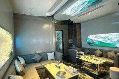 六安KTV招聘:专业团队护航,诚邀加入共发展