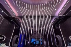 三亚夜场招聘团队招聘高颜值兼职灵活无忧选很方便