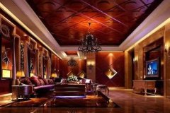 三亚夜总会招聘创业时代薪情好带新红包奖励丰厚别错过