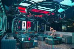 郑州夜总会招聘精英诚邀共创辉煌当日入职日结高薪等