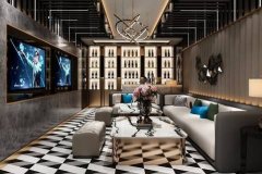 郑州夜店KTV招聘八店任选服务贴心低门槛好上班无忧愁