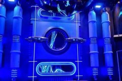 七彩汇KTV（苏州）招女营销:公司直招,零压入职