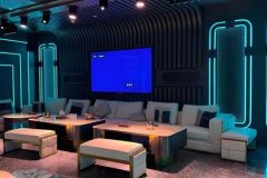 天津月亮湾KTV聘女营销/促销员,福利丰厚,盼共展宏图