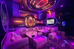 济南星歌汇夜总会演员/酒水促销员招聘,高职高薪盼你来