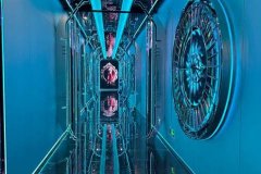 新余夜场招聘,新余夜总会,轻松上班高薪领