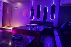 嘉峪关夜总会招聘,嘉峪关商务夜场,酒水促销新成员