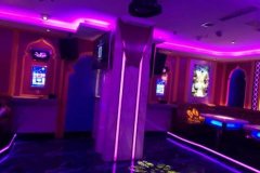 天津夜场招聘,天津DJ公主招聘,生意兴隆客源广,业绩提成丰厚