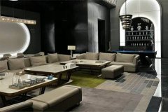 秦淮夜场招聘,秦淮KTV排名,精英共赴辉煌路