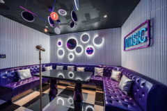 温州夜总会招聘,温州DJ公主招聘,高端场急聘等您