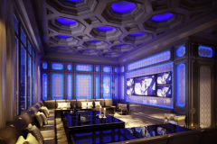 烟台夜总会招聘,烟台商务KTV,实力护航人生路