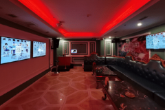 温州夜总会招聘,温州KTV排行榜,贴心服务八店选