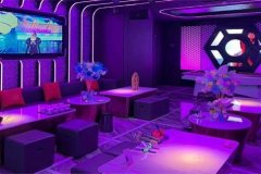 长沙夜店排名,长沙夜总会招聘,不看身高压力小