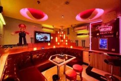 广州夜总会招聘优雅女模特夜总会易上成就路才华尽展高薪聘