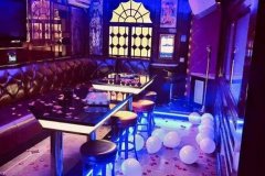 桐城夜总会招聘女营销精英DJ公主七店任选机票住宿零费用