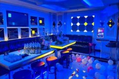 桐城KTV招聘商务促销精英轻松上班高薪领本地团队诚相待