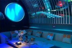 成都KTV招聘,成都夜总会,真诚以待无套路,招聘信息可靠