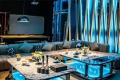 广州KTV招聘,广州商务夜场,专注高端服务场,期待卓越的你