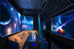 宜春商务夜总会旺季招聘中旺季诚邀致富路优薪等您来挑战