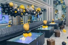 成都凯宾斯基KTV招聘优秀促销员,主打翻包多,岗位优质等你来