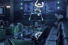 成都凯宾斯基KTV,夜总会聘促销员,优秀者优先,翻包多优势显