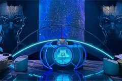 上海夜总会招聘促销员兼职无任务即走职海领航新人红包