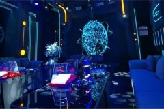 广州KTV急聘营销员每日进账有补贴高端领班亲带团队