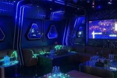 东莞夜总会诚聘女模特客源稳定高薪可期努力定能创高收