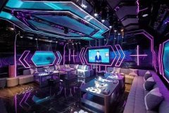 海盐KTV招聘礼仪/排行,全国高翻团队招,实力护航向前行