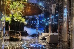 盐城夜总会招聘兼职/促销员,夜场应聘展才华,本地强团待遇优