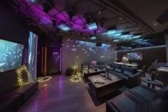 厦门KTV招聘,厦门夜总会,实力护航财富路,入职保底收入佳