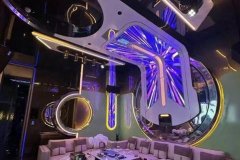 东莞夜场招聘促销员/礼仪,内部直招零花费,本地团队福利佳
