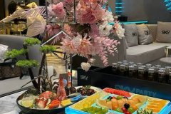 东莞夜总会招聘,东莞夜店排行,创业时代机遇好,就业前景无限量
