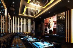长春客稳定夜总会招聘酒水促销员