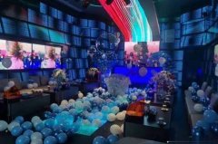 青岛周边城市夜总会招聘促销职场成就非凡路人生精彩由此启