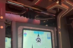 成都兼职夜场招聘模特酒水促销员