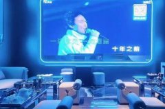 青岛夜总会招聘,青岛商务KTV,精英团队诚相邀共创辉煌好未来