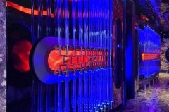 呼和浩特周边城市KTV招聘公司直招全程免新人特权优房享