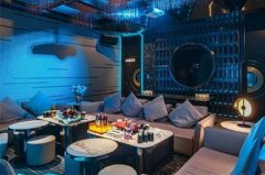 湛江夜总会兼职招聘信息,新店管理人性化,工作轻松无压力