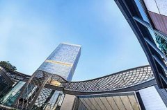 贵阳周边城市KTV招聘促销员,无管无押公司招,告别失业迎新生