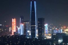 温州哪家夜总会好上班,多店任选适配您,灵活兼职随您往