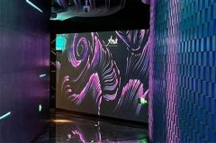 重庆周边城市夜场招聘信息,不懈追求创精彩,保证进房生意好